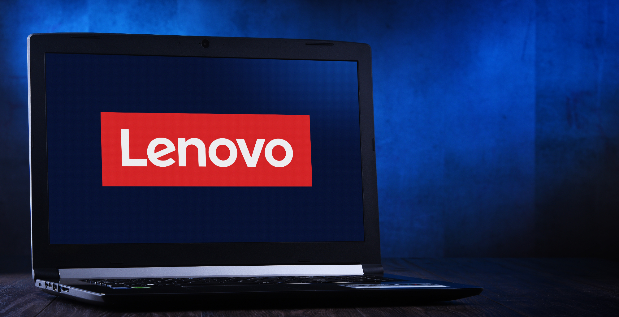 Novi ekran Lenovo Ideapad i njegove funkcije